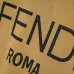 Fendi T-shirts for men #999931190