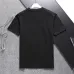 Fendi T-shirts for men #999933421