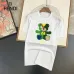 Fendi T-shirts for men #A22633