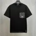 Fendi T-shirts for men #999934243