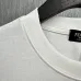 Fendi T-shirts for men #999934243