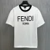 Fendi T-shirts for men #999934244