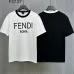 Fendi T-shirts for men #999934244