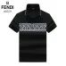 Fendi T-shirts for men #A23579