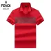 Fendi T-shirts for men #A23579