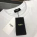 Fendi T-shirts for men #999934525