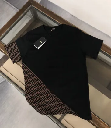 Fendi T-shirts for men #999934526