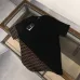 Fendi T-shirts for men #999934526