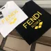 Fendi T-shirts for men #999934553