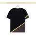 Fendi T-shirts for men #A23913