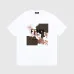 Fendi T-shirts for men #A24419