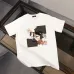 Fendi T-shirts for men #A24419