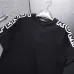 Fendi T-shirts for men #999935260