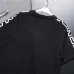 Fendi T-shirts for men #999935260