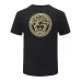 Fendi T-shirts for men #999935484