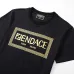 Fendi T-shirts for men #999935484