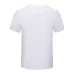 Fendi T-shirts for men #999935485