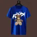 Fendi T-shirts for men #A25506