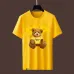 Fendi T-shirts for men #A25520