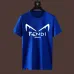 Fendi T-shirts for men #A25531