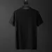 Fendi T-shirts for men #A25786