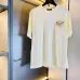 Fendi T-shirts for men #A26070