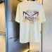 Fendi T-shirts for men #A26070