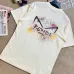 Fendi T-shirts for men #A26070