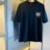 Fendi T-shirts for men #A26070