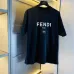 Fendi T-shirts for men #A26071