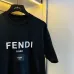 Fendi T-shirts for men #A26071