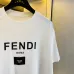 Fendi T-shirts for men #A26071