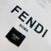 Fendi T-shirts for men #A26071