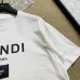 Fendi T-shirts for men #A26071