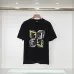 Fendi T-shirts for men #999936886