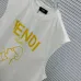 Fendi T-shirts for men #A26108