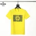 Fendi T-shirts for men #999937094