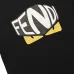 Fendi T-shirts for men #A26337