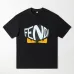 Fendi T-shirts for men #A26337