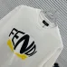 Fendi T-shirts for men #A31317