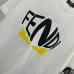 Fendi T-shirts for men #A31317