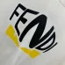 Fendi T-shirts for men #A31317