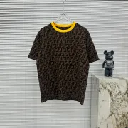 Fendi T-shirts for men #A31329