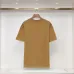 Fendi T-shirts for men #A31885