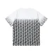 Fendi T-shirts for men #A31973