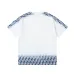 Fendi T-shirts for men #A31974