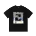 Fendi T-shirts for men #A31975