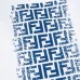 Fendi T-shirts for men #A31997