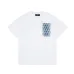 Fendi T-shirts for men #A31997