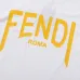 Fendi T-shirts for men #A32125